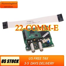 Allen-Bradley 22-COMM-E SER A