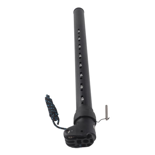 Windsurf albero prolunga - windsurf,
