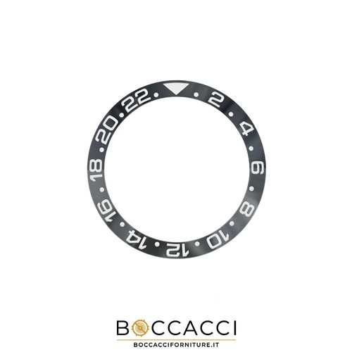 Generic inserto ceramica - generic,
