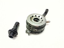 SCAMBIATORE TEMPERATURA OLIO OIL TEMPERATURE EXCHANGER SUZUKI RF 600R 93-97 N706