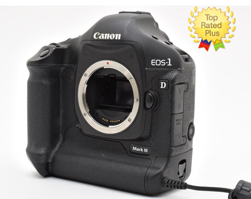 Corpo fotocamera reflex - 🎦,