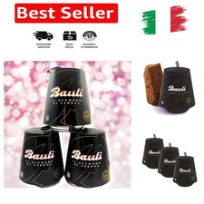 3X Bauli Il Pandoro "Panmoro"
