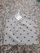 Cappello Donna