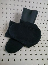 Calzari in neoprene Mares