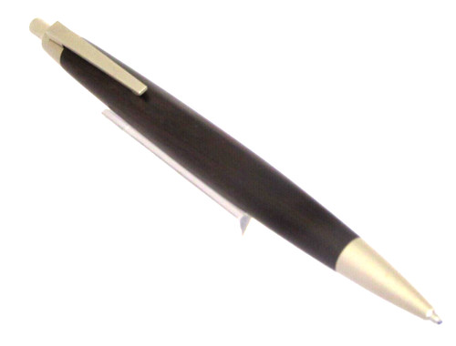 Magnifique stylo bille - magnifique,