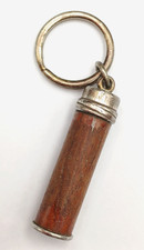 CARTIER PORTACHIAVI VINTAGE