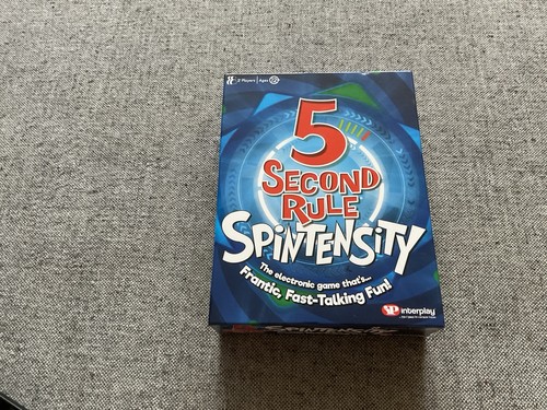 Scatola gioco tavolo - scatola,