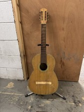 Chitarra Classica Vintage