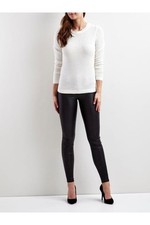 Maglione da donna Vila