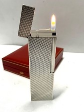 Accendino da tavolo ST Dupont