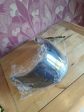 Scorpion Visiere Exo 1000 -