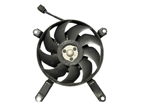 Ventola radiatore yamaha - radiatore,