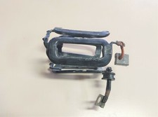 GAMBI MOTORINO AVVIAMENTO FIAT 124-126-127-128-131-500-600-850-900  AUTO EPOCA