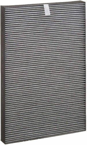 Filtro affilato per