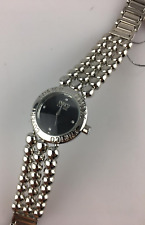 Orologio Enrico Coveri Quarzo