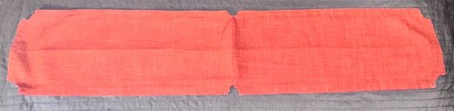Copridivano componibile - 1x,