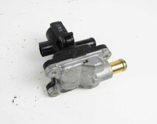 Sensore Valvola Aria Secondaria YAMAHA MT-03 660 2006>2013 XT X R Z TENERE'