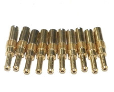 X10 Getto Per Carburatore Da