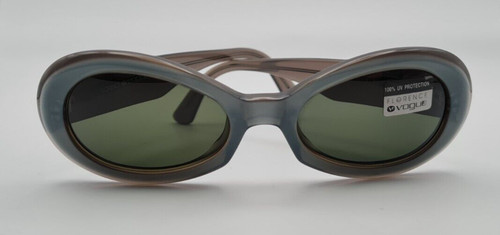 Vogue mod 2147 s occhiale - mod.,