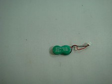 Batteria CMOS scheda madre bios per SONY VAIO VGN-FS115Z - PCG-791M battery