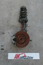 FUSELLO MOZZO MONTANTE