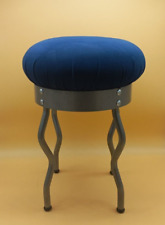 Sgabello IKEA URI - designer