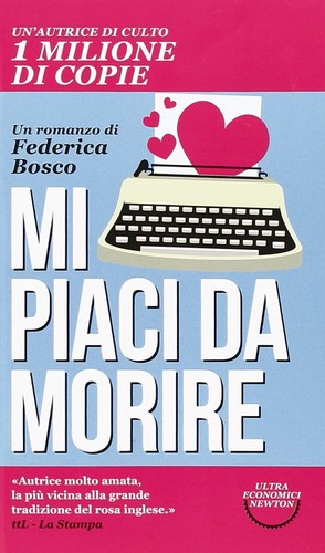 Piaci morire bosco - piaci, da