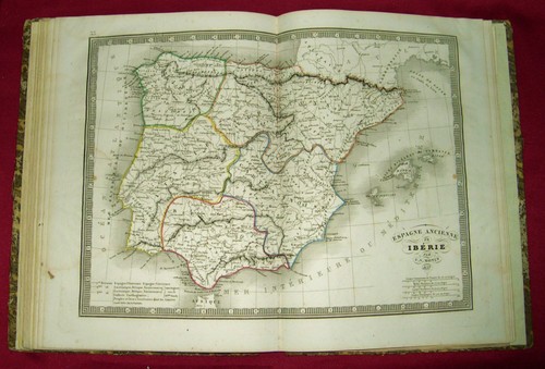 1838 atlas monin mappa - da, monin.mappa