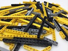 125 x LEGO Technic MIX braccio