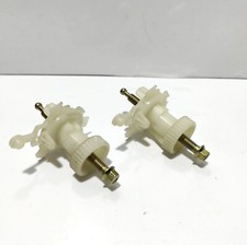 VITE REGISTRO FARI FIAT UNO