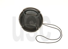KODAK Lens Cap EasyShare Z650