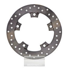 Disco freno brembo - brembo, serie