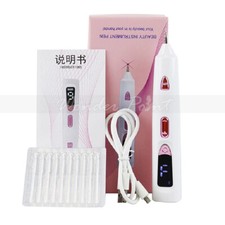 Penna al plasma LCD a 9