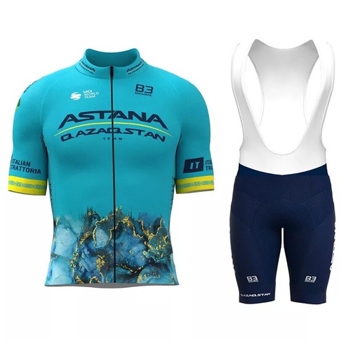 Maglia uomo estiva - uomo,