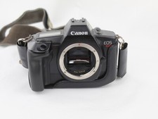 Canon EOS-620 fotocamera