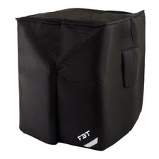 FBT XS-C 118S Custodia Cover protettiva Imbottita per subwoofer FBT X-SUB 118SA