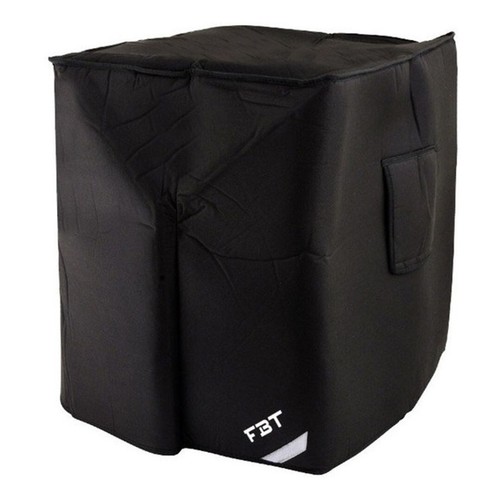 Fbt 118s custodia cover - fbt,