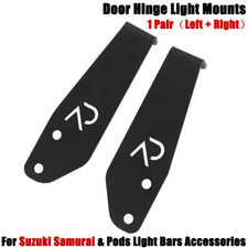 Per Suzuki Samurai Cerniera