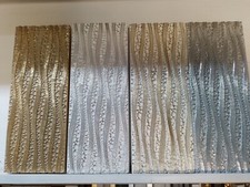 Asta per cornice in legno