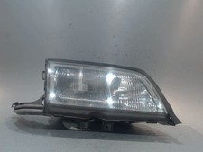 🇮🇹 FANALE ANTERIORE