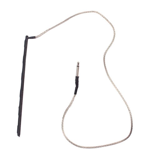 Pickup preamplificatore - pickup,