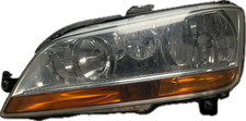 Fanale anteriore sinistro per modello: FIAT MULTIPLA ricambio usato originale