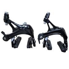 FSA SL-K Cerchio Freni