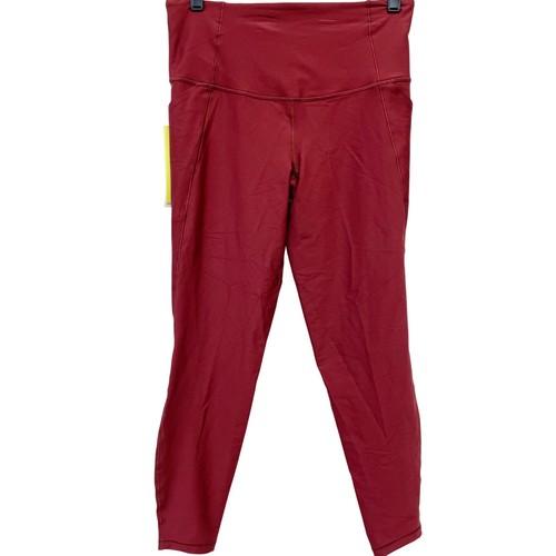 Leggings donna all motion - leggings,