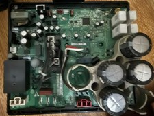 Daikin PC0509-1(B) 300574P