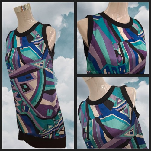 Dress woman artigianale - dress,