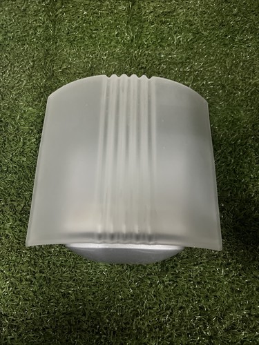 Lampada guzzini modello - lampada, vela