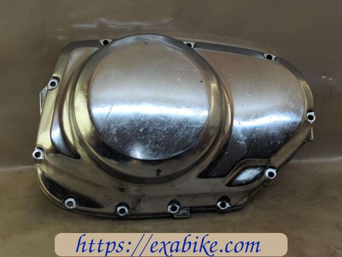 Carter embrayage pour suzuki - carter,