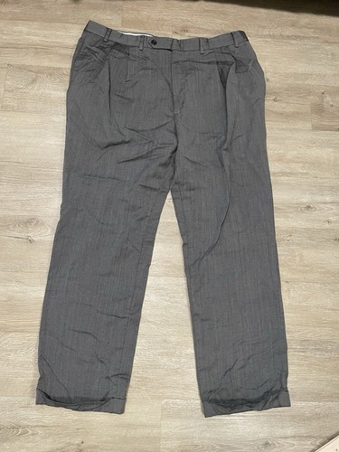 Pantalone elegante nautica - elegante,