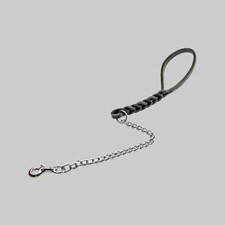 GUINZAGLIO PER CANI DOPPIA